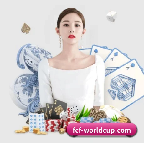 世界杯 APP 界面