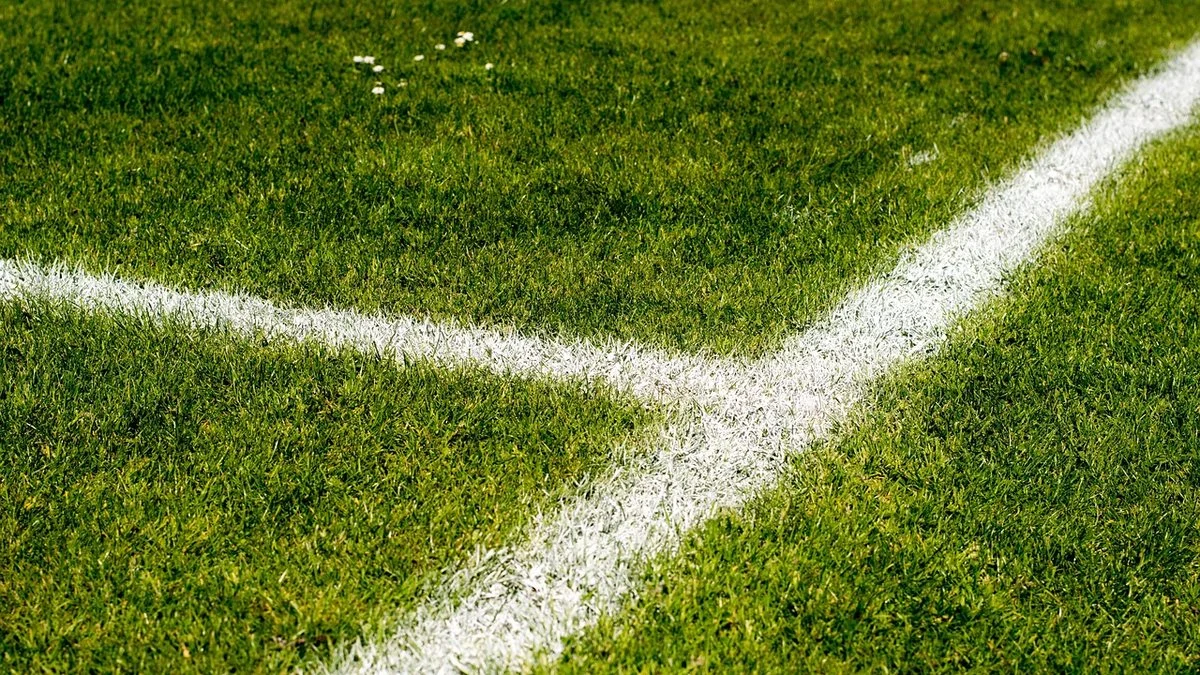 因凡蒂诺回应失控质疑：世界杯组织战术执行需攻防兼顾